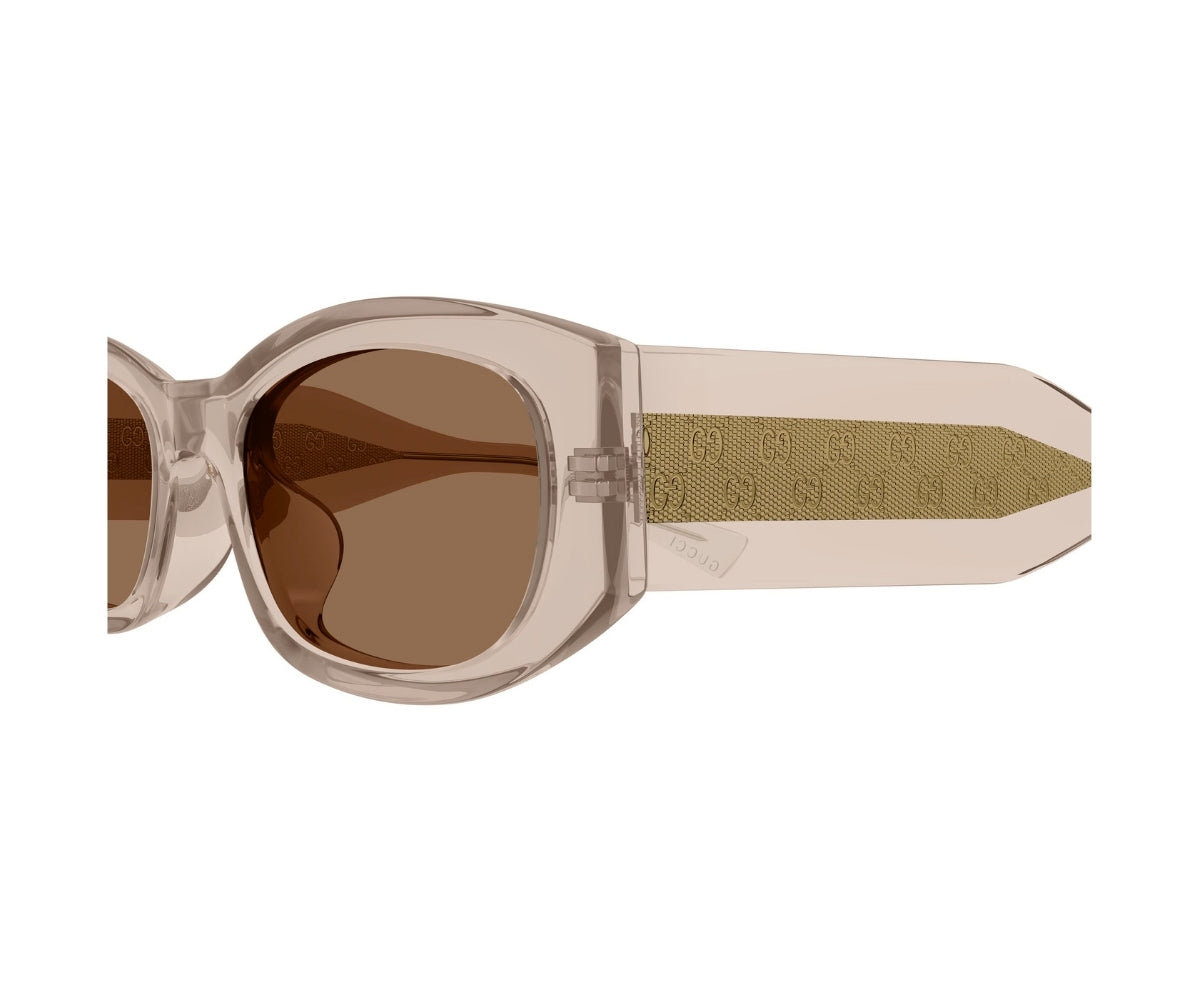 Gucci_Sunglasses_2068SA_003_55_closeup
