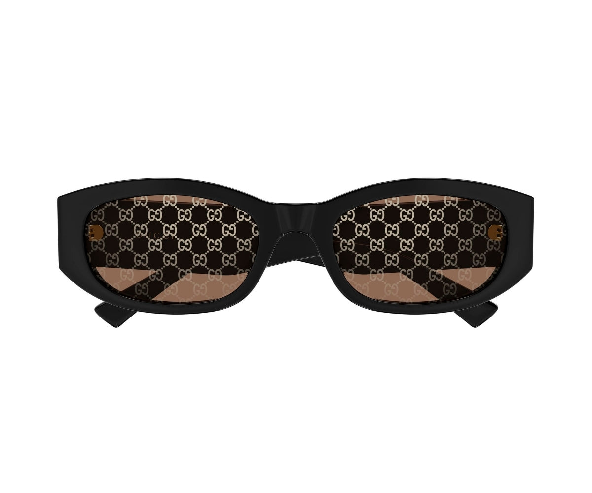 Gucci_Sunglasses_2068SA_004_55_0