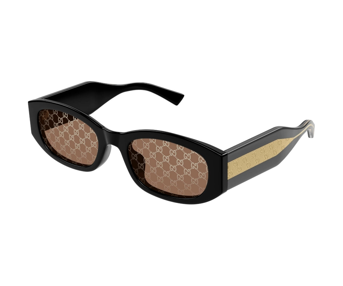 Gucci_Sunglasses_2068SA_004_55_45