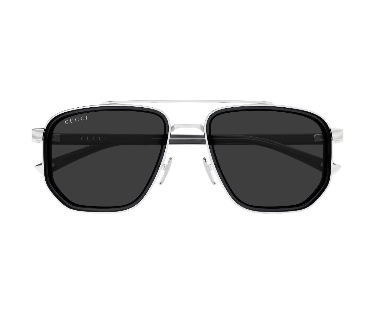 Gucci_Sunglasses_2073S_001_55_0