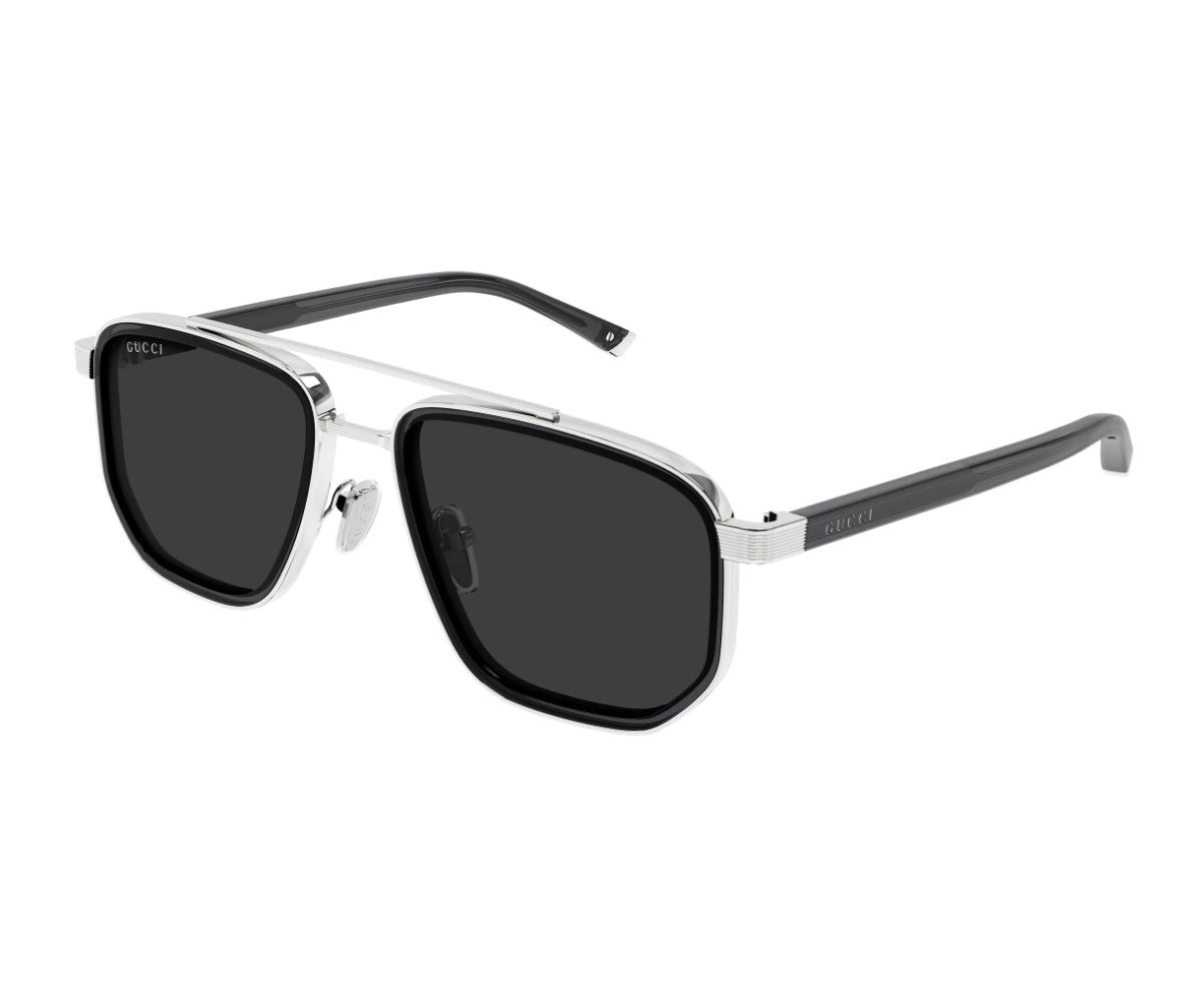Gucci_Sunglasses_2073S_001_55_45