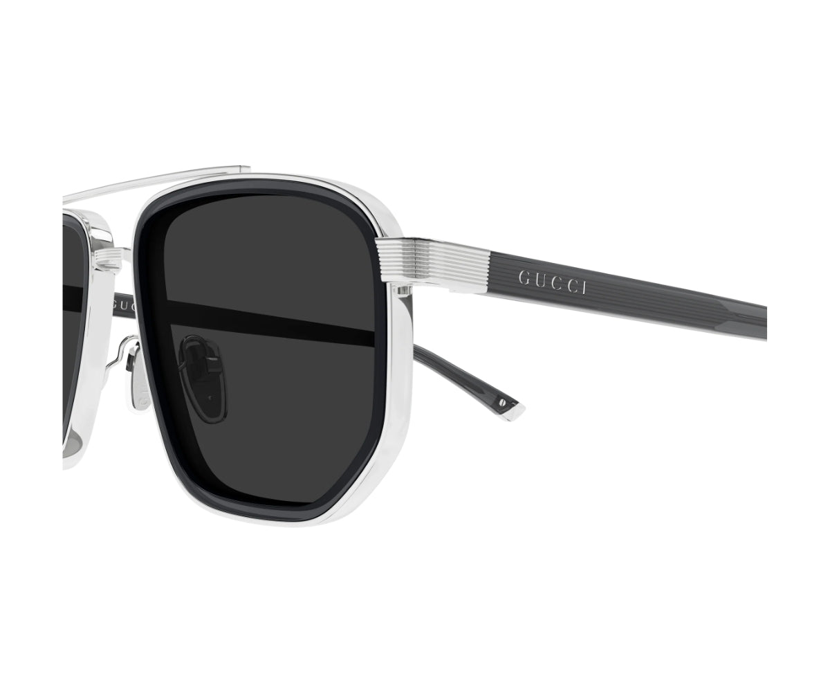 Gucci_Sunglasses_2073S_001_55_closeup
