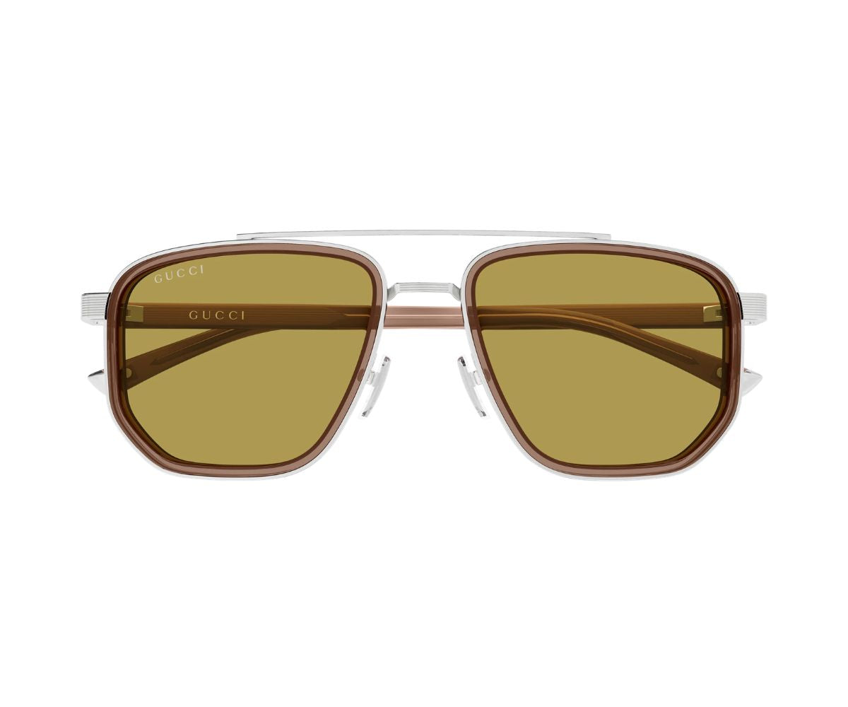 Gucci_Sunglasses_2073S_005_55_0
