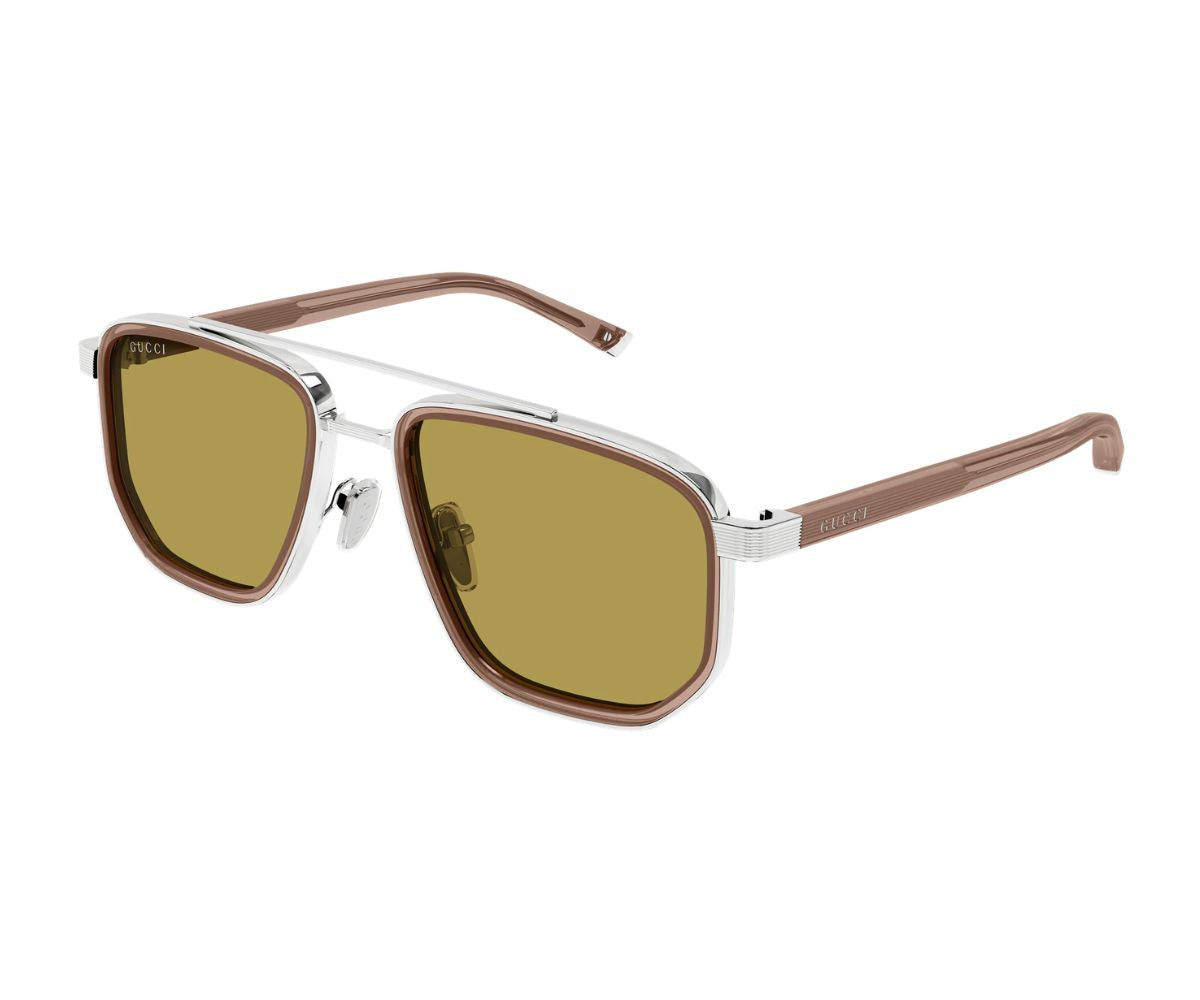 Gucci_Sunglasses_2073S_005_55_45
