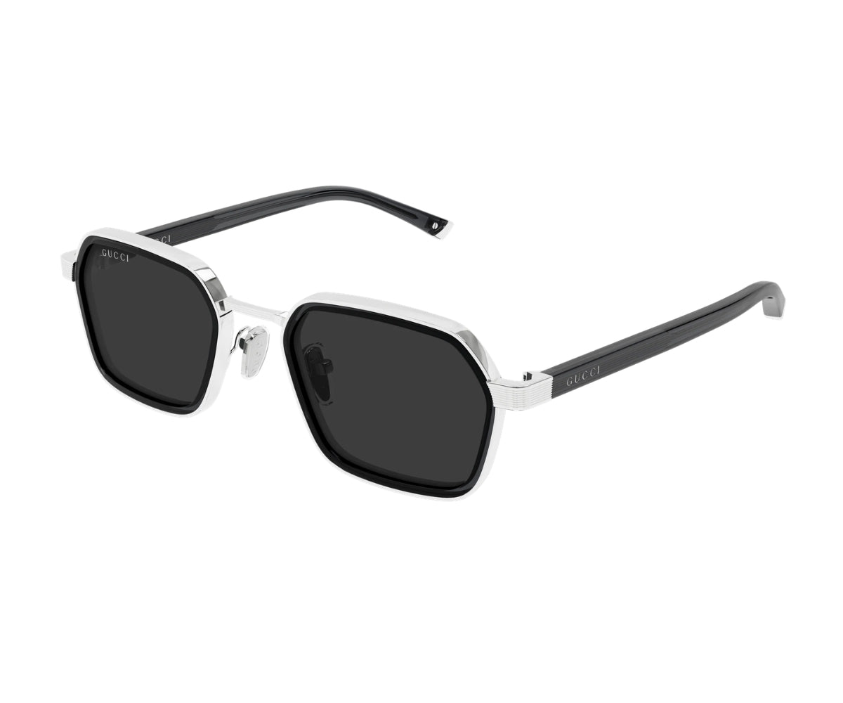 Gucci_Sunglasses_2074S_001_51_3045