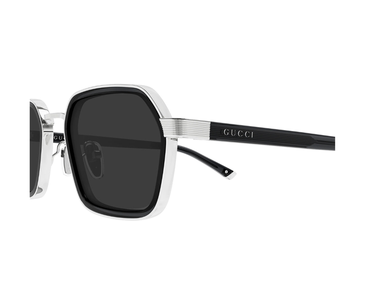 Gucci_Sunglasses_2074S_001_51_close up