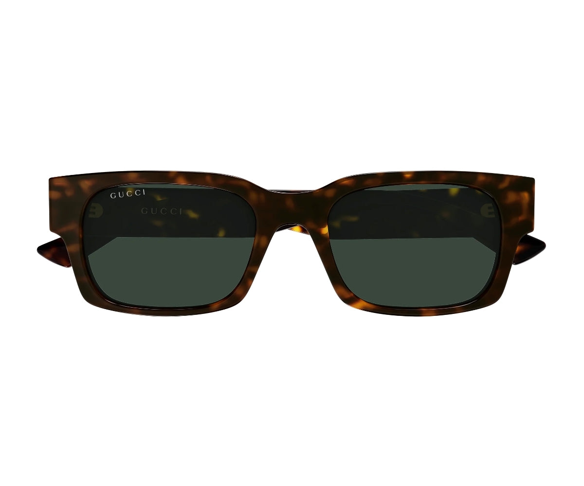 Gucci_Sunglasses_2084S_002_52_0