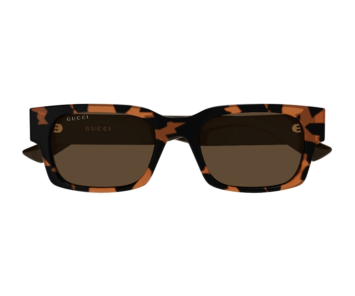 Gucci_Sunglasses_2084S_003_52_0