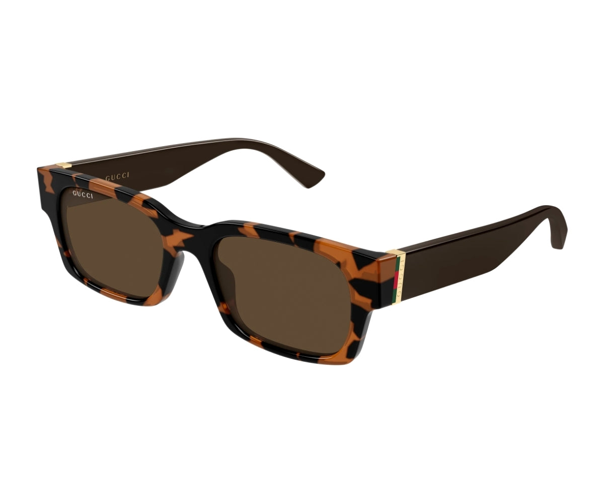 Gucci_Sunglasses_2084S_003_52_45