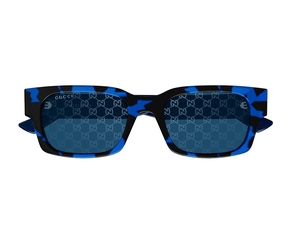 Gucci_Sunglasses_2084S_004_52_0