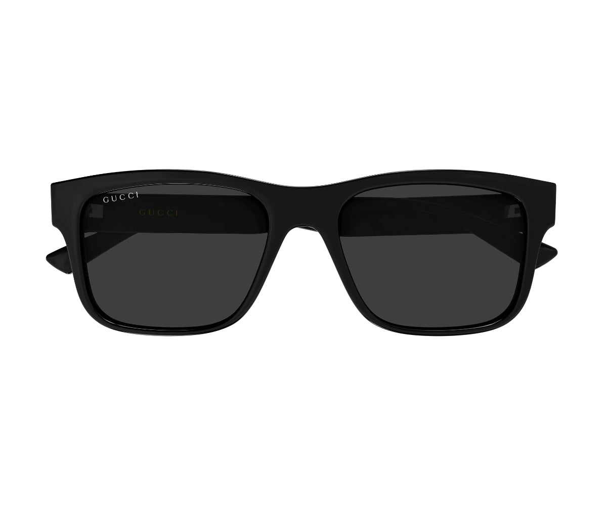 Gucci_Sunglasses_2085S_001_55_0