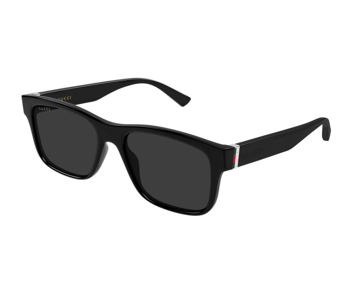 Gucci_Sunglasses_2085S_001_55_45