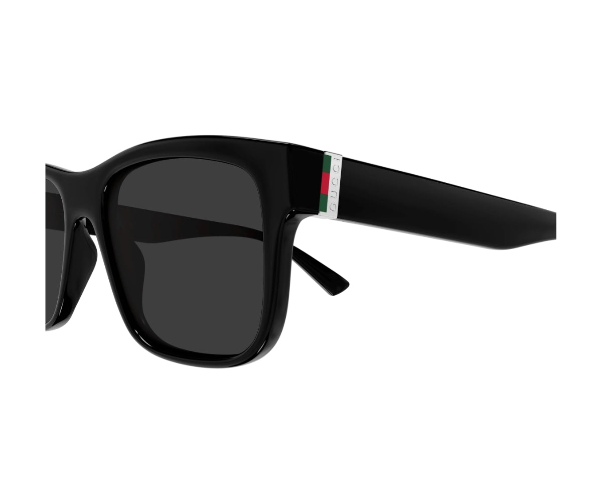 Gucci_Sunglasses_2085S_001_55_closeup