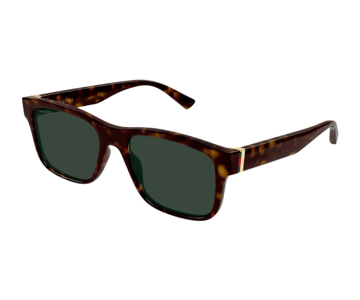 Gucci_Sunglasses_2085S_002_55_45