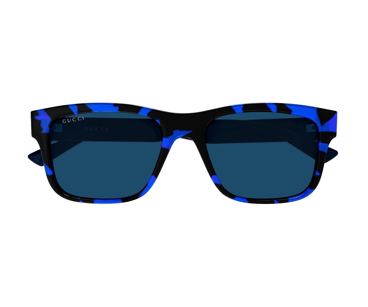 Gucci_Sunglasses_2085S_004_55_0