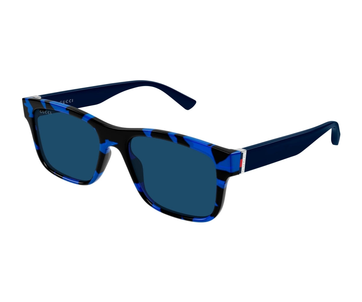 Gucci_Sunglasses_2085S_004_55_45