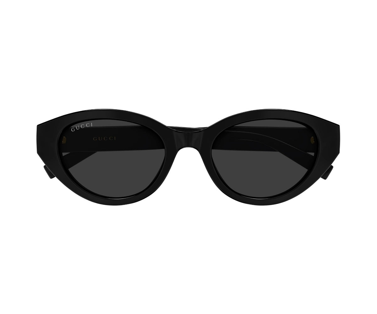 Gucci_Sunglasses_2105SA_001_52_0