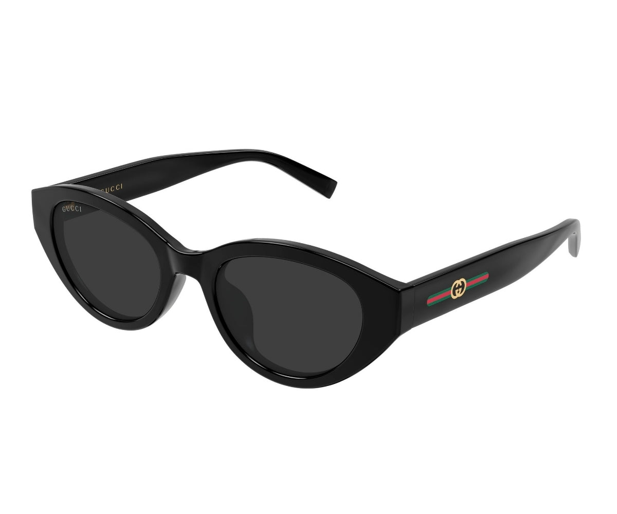Gucci_Sunglasses_2105SA_001_52_45