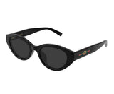 Gucci 2105SA 001 52