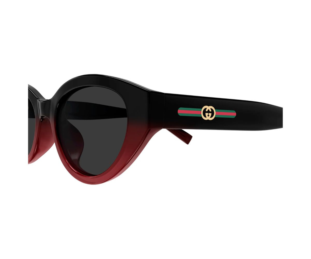 Gucci_Sunglasses_2105SA_003_52_closeup
