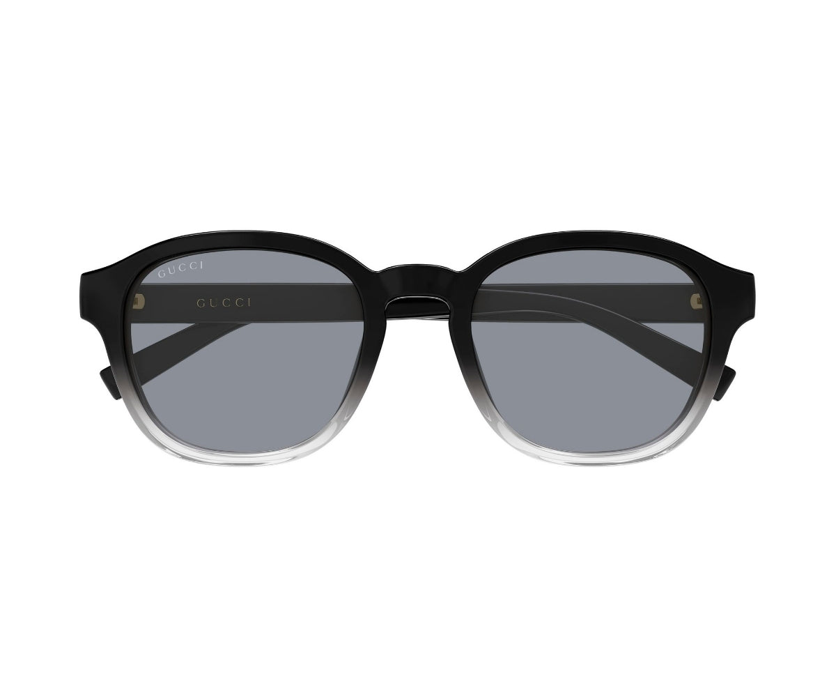 Gucci_Sunglasses_2109SK_003_53_0