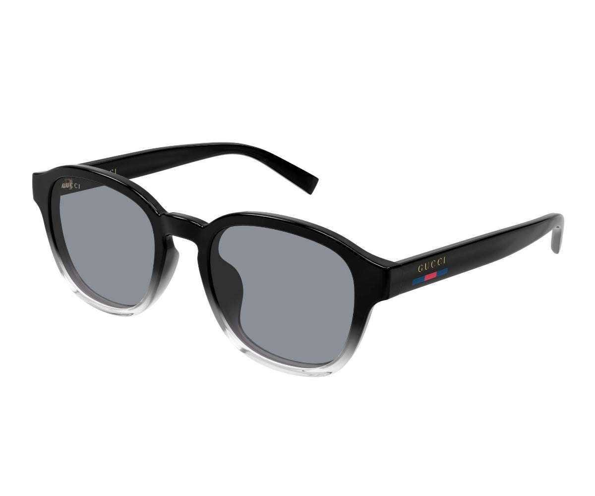 Gucci_Sunglasses_2109SK_003_53_45