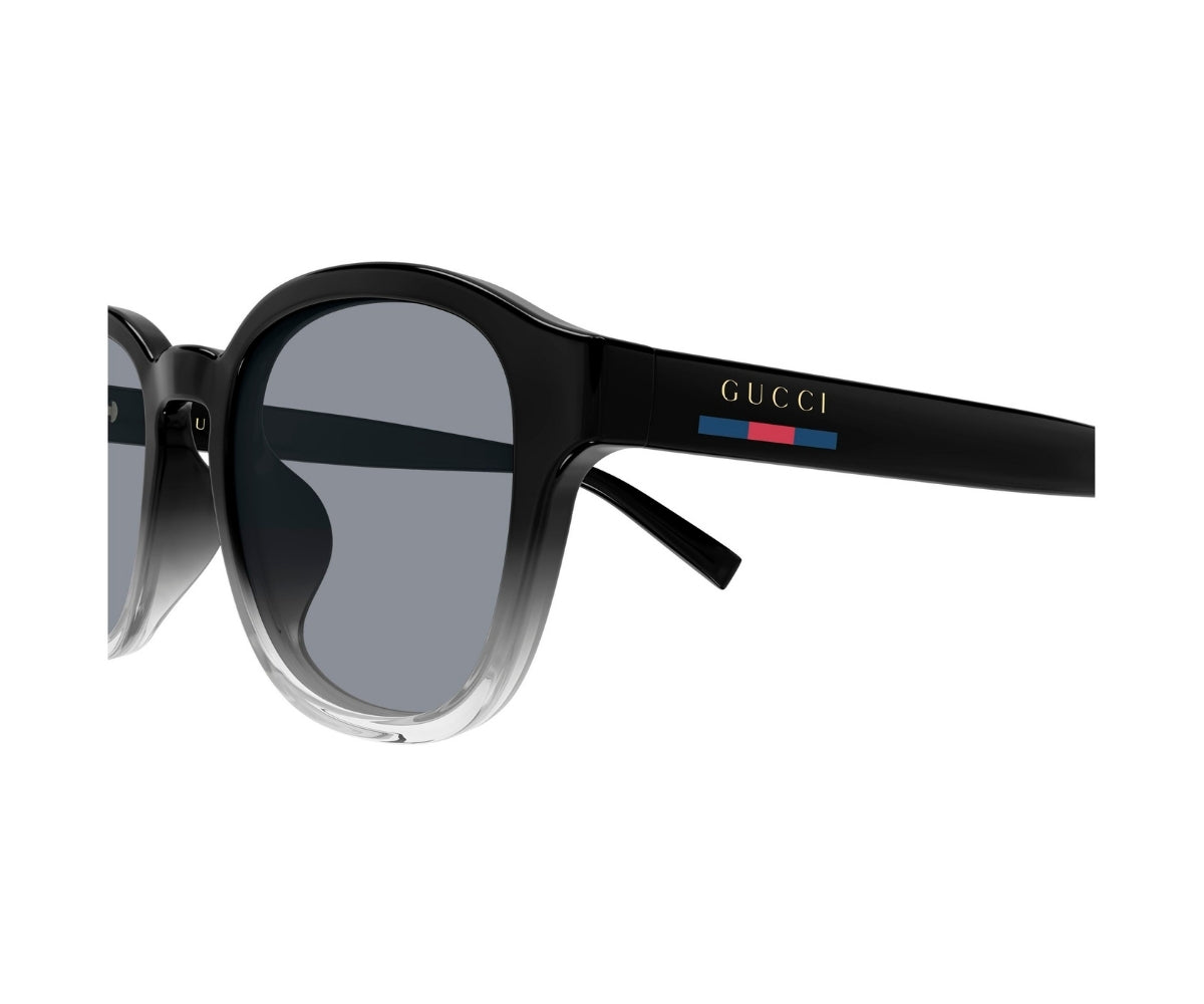 Gucci_Sunglasses_2109SK_003_53_closeup