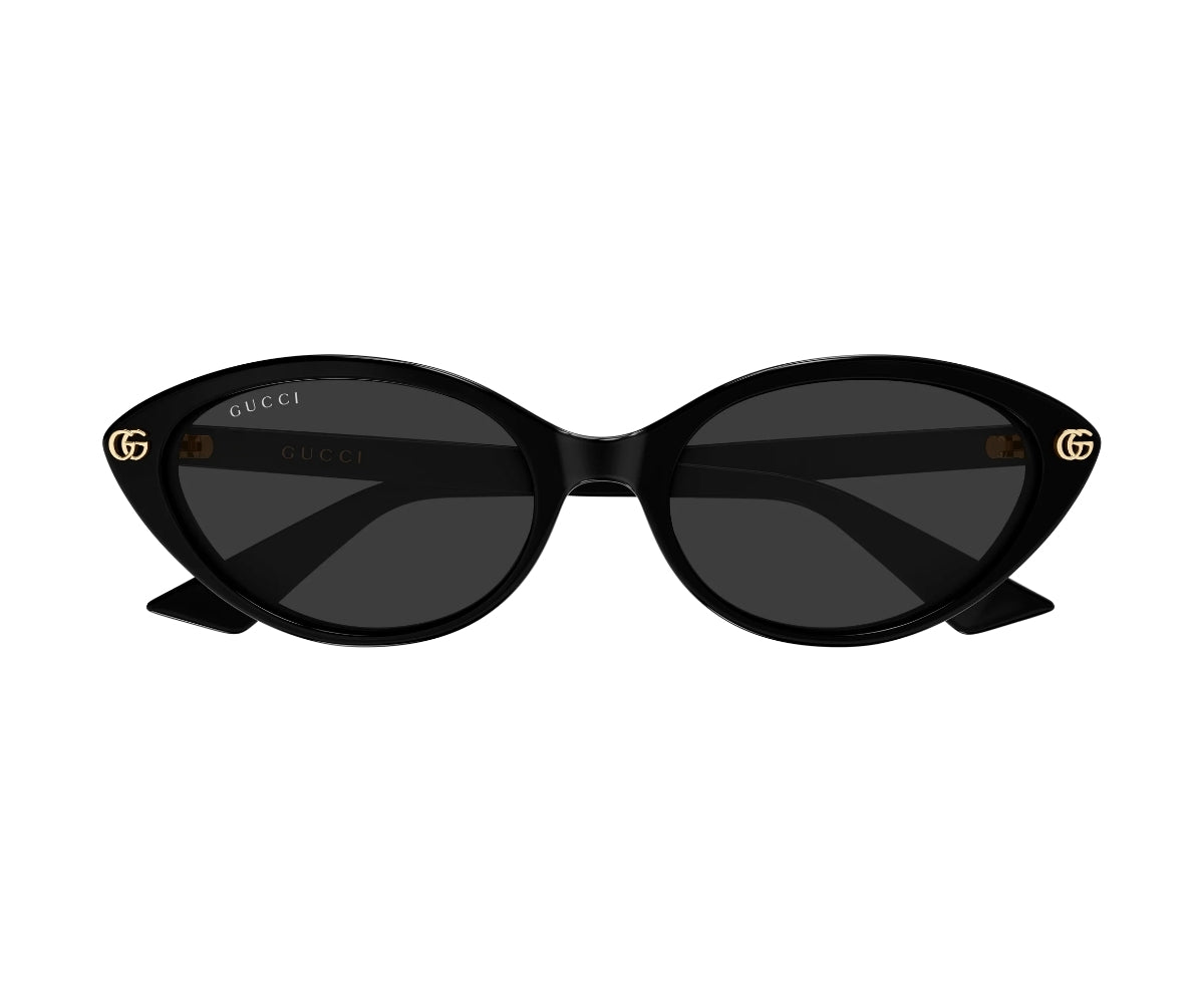 Gucci_Sunglasses_2110S_001_54_0