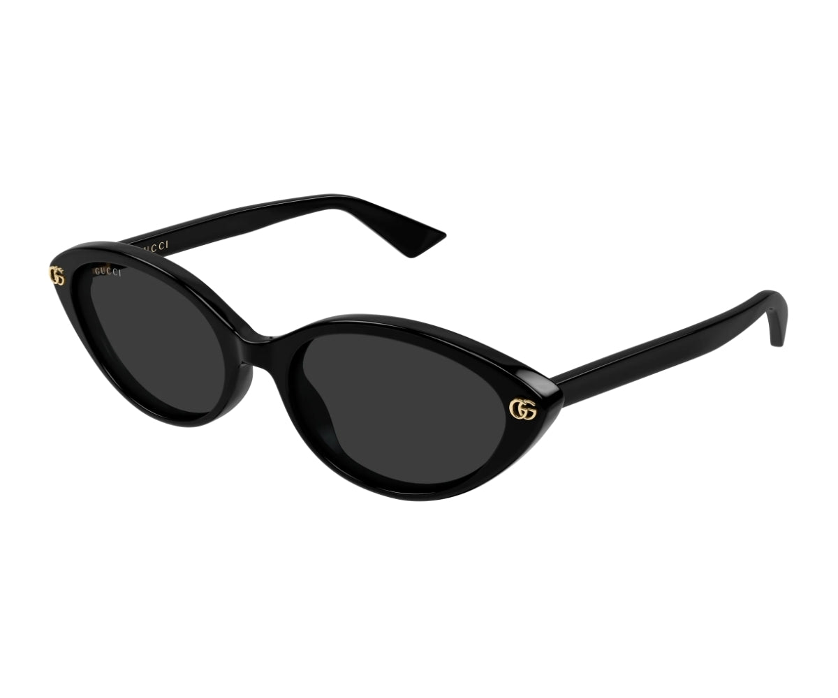 Gucci_Sunglasses_2110S_001_54_45