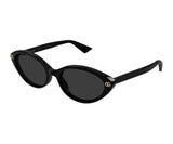 Gucci 2110S 001 54
