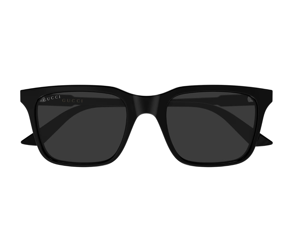 Gucci_Sunglasses_2114S_001_53_0