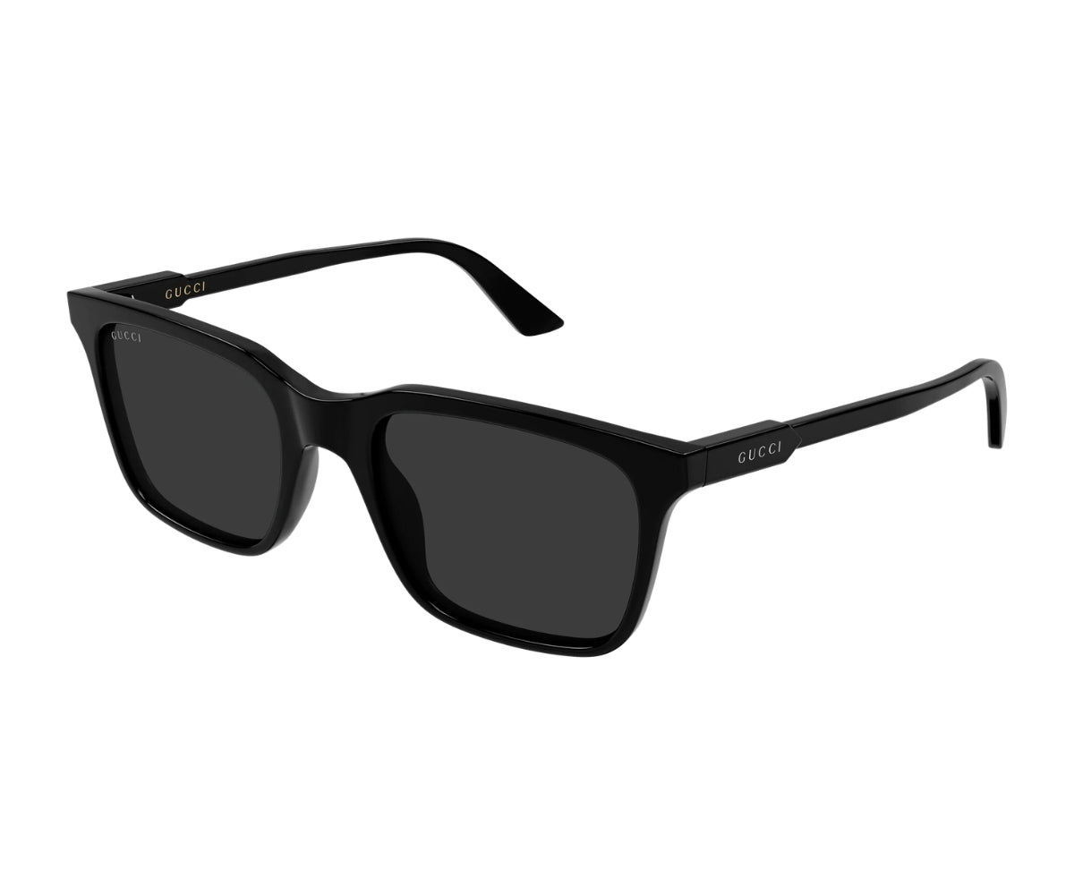 Gucci_Sunglasses_2114S_001_53_3045