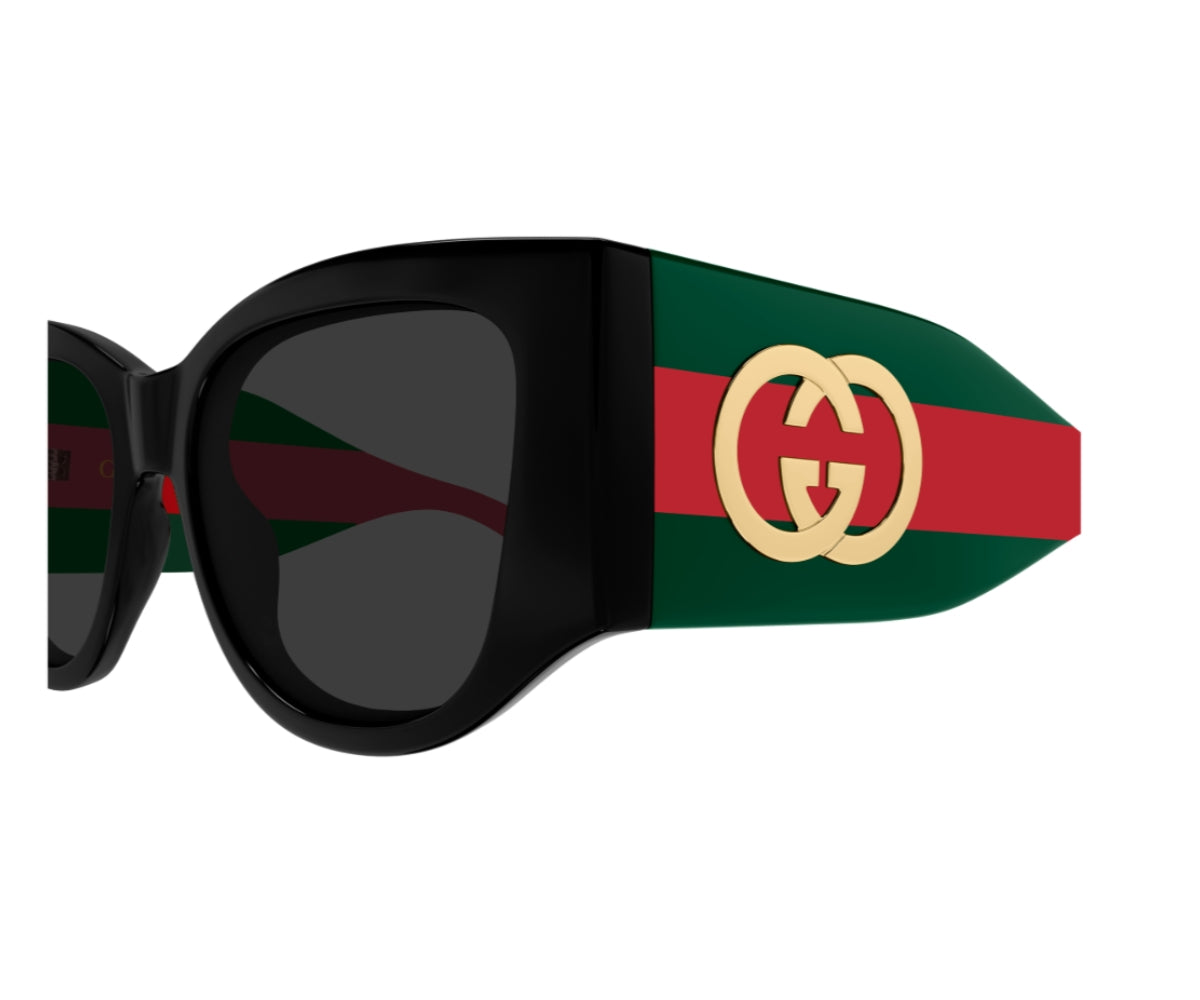 Gucci_Sunglasses_2115S_001_55_close up