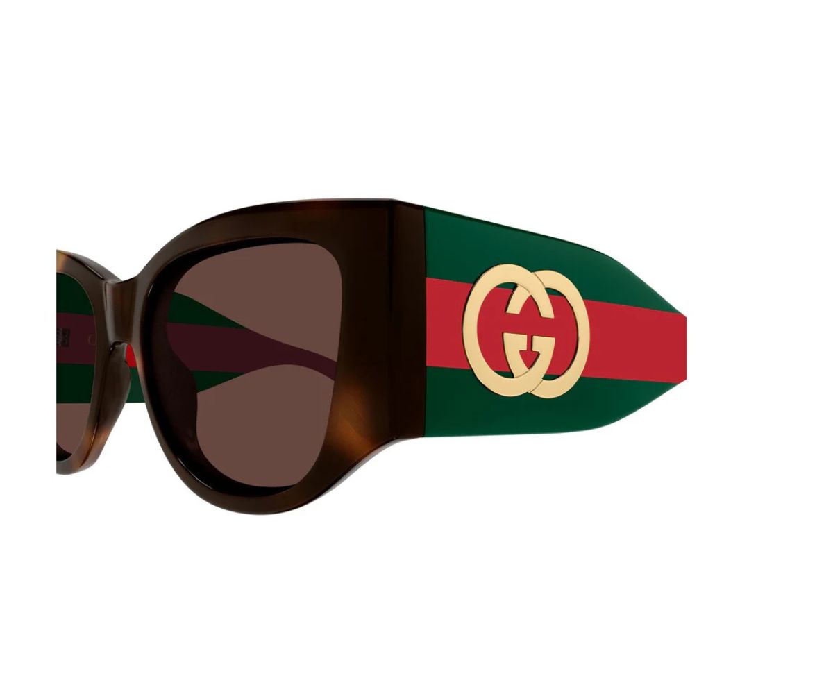 Gucci_Sunglasses_2115S_002_55_closeup
