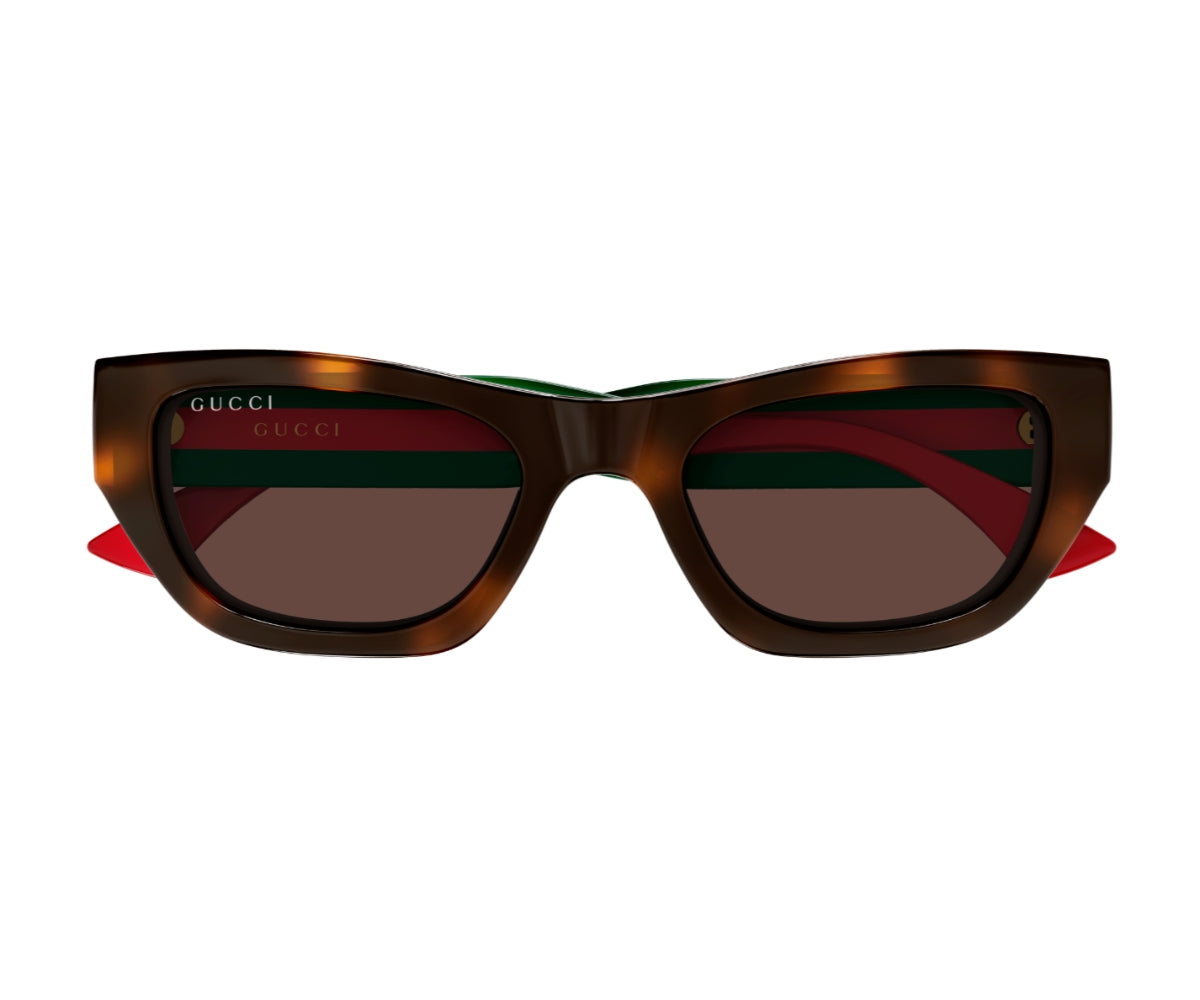 Gucci_Sunglasses_2116S_002_52_0