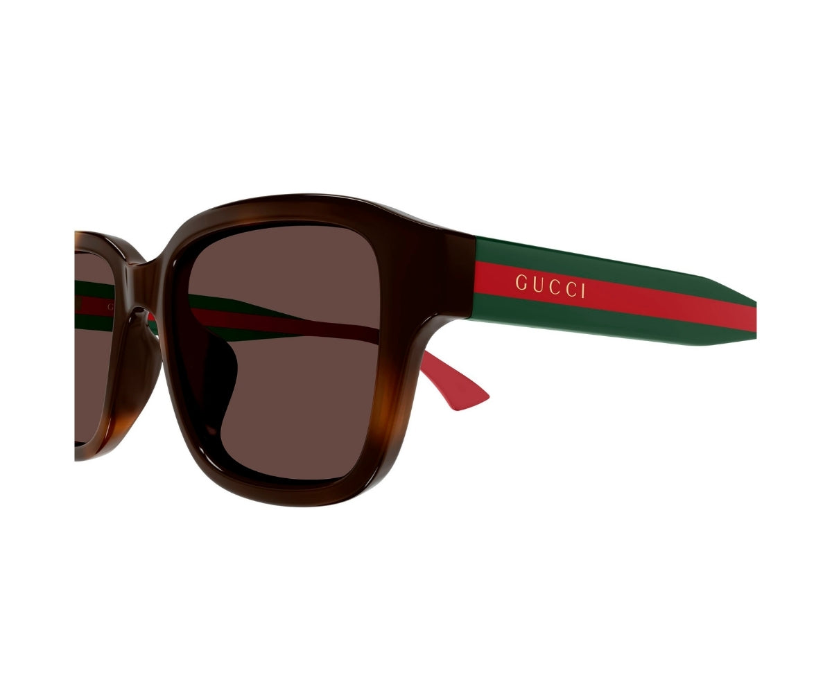Gucci_Sunglasses_2120SA_002_55_closeup