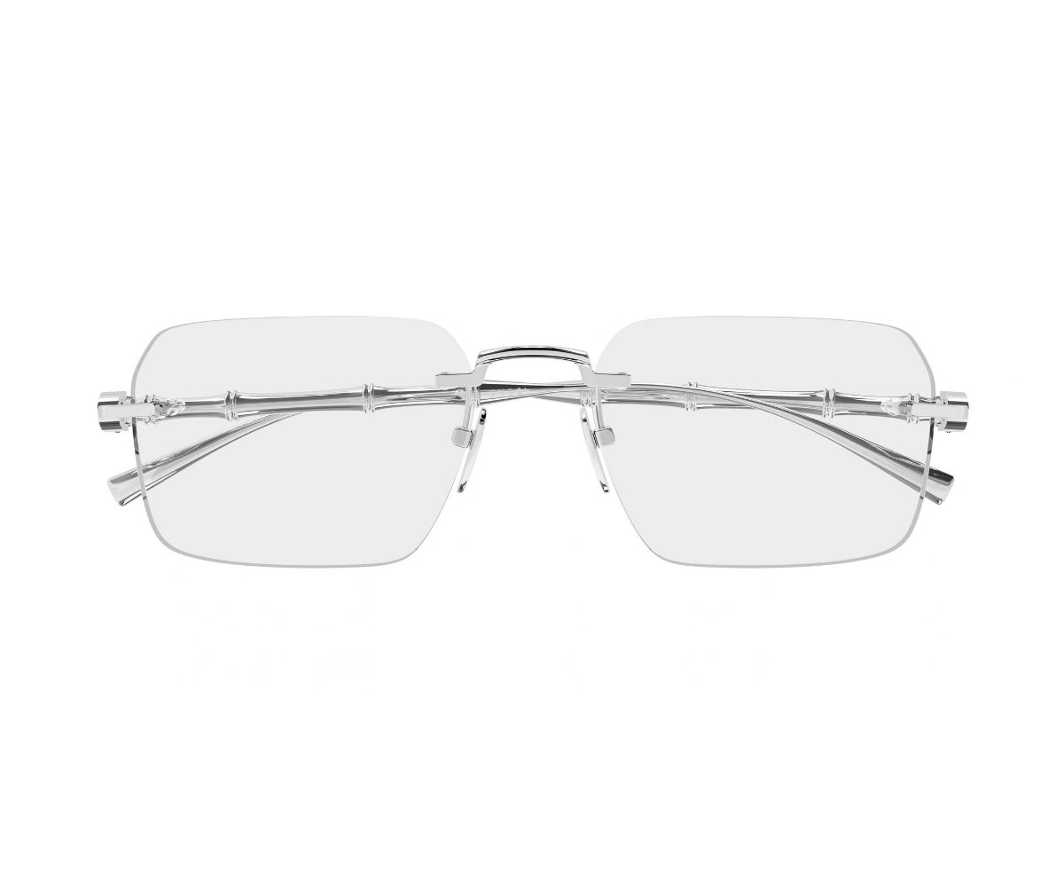 Gucci_Glasses_GG2154O_001_56_0