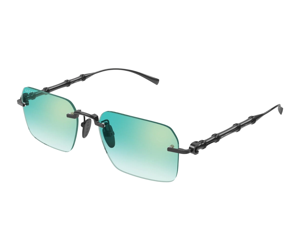 Gucci_Sunglasses_2154S_004_56_3045