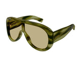 Gucci 2164S 006 99