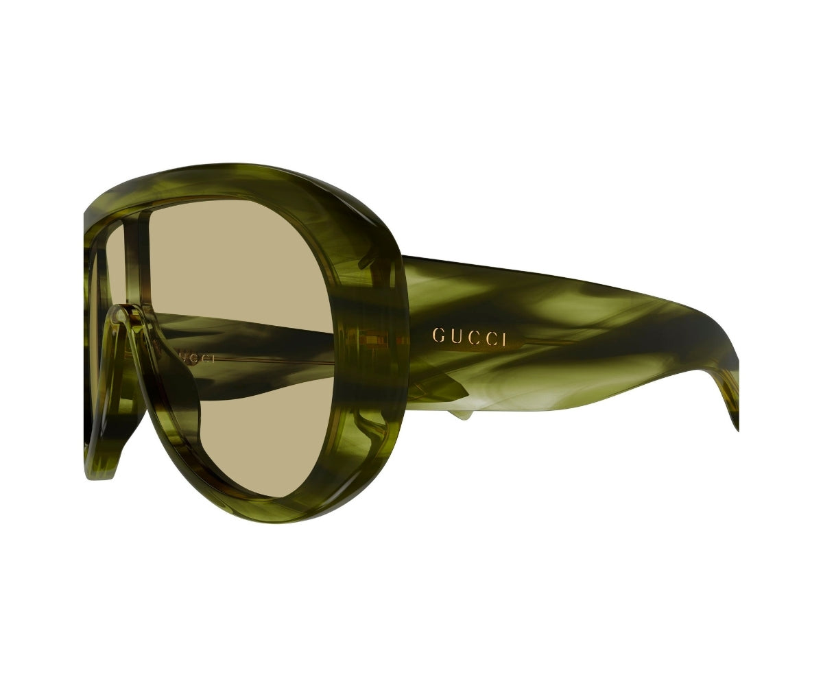 Gucci_Sunglasses_GG2164S_006_99_CLOSEU