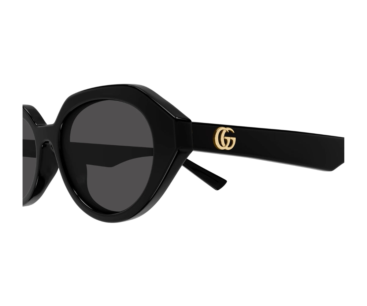 Gucci_Sunglasses_2178S_001_53_close up