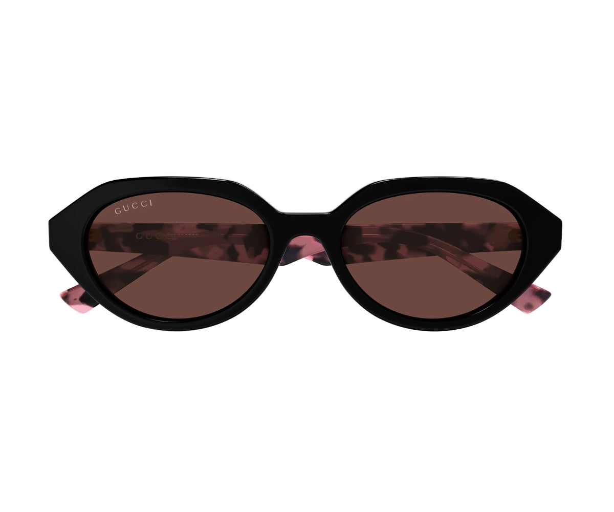 Gucci_Sunglasses_2178S_003_53_0