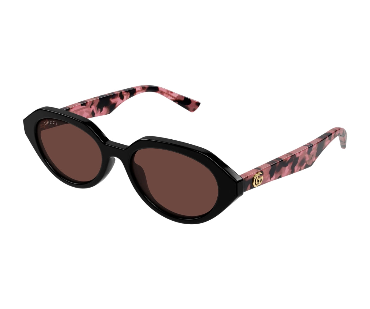 Gucci_Sunglasses_2178S_003_53_3045