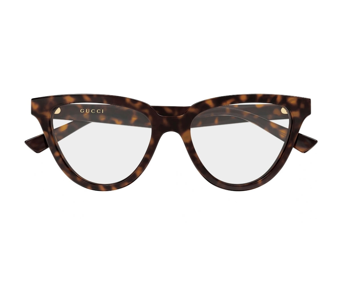 Gucci_Glasses_GG2179O_002_52_0