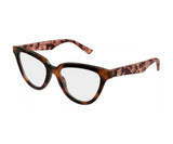 Gucci 2179O 004 52