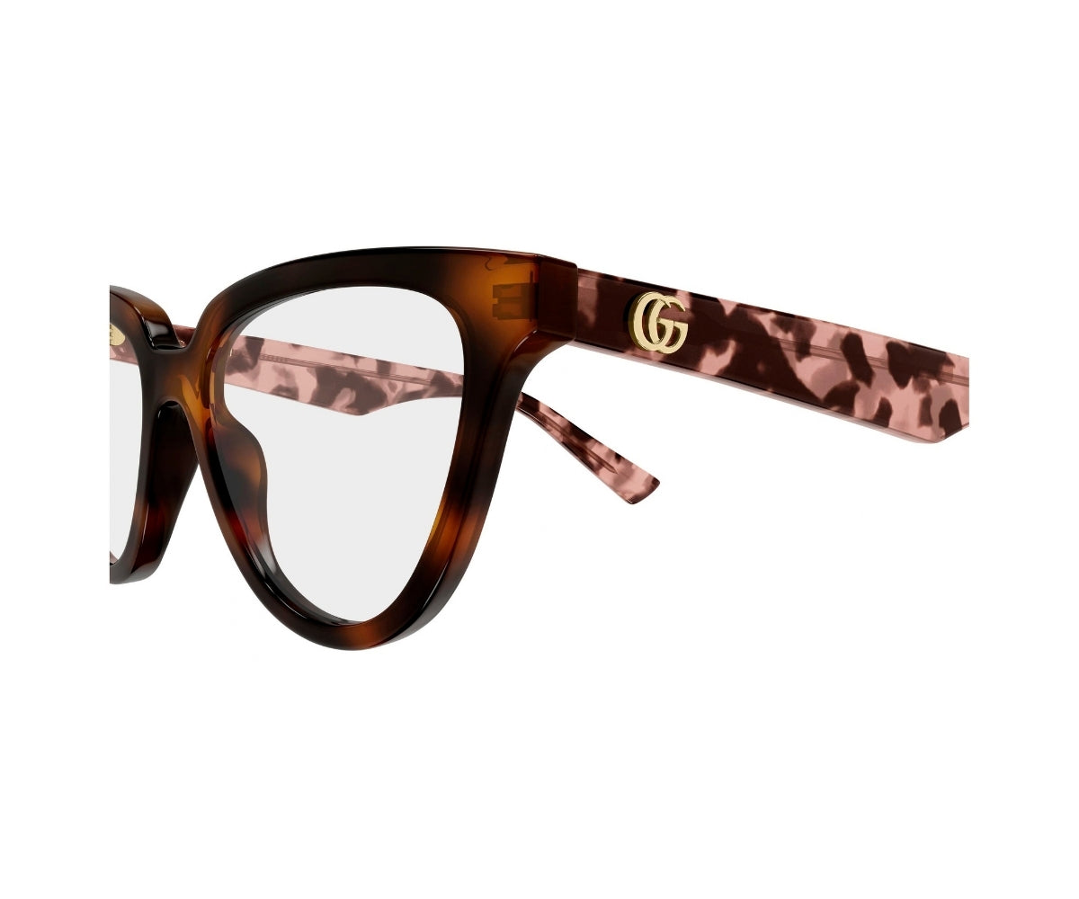 Gucci_Glasses_GG2179O_004_52_Closeup