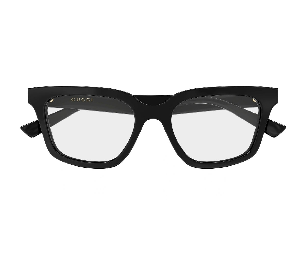 Gucci_Glasses_GG2180O_001_51_0
