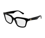 Gucci 2180O 001 51