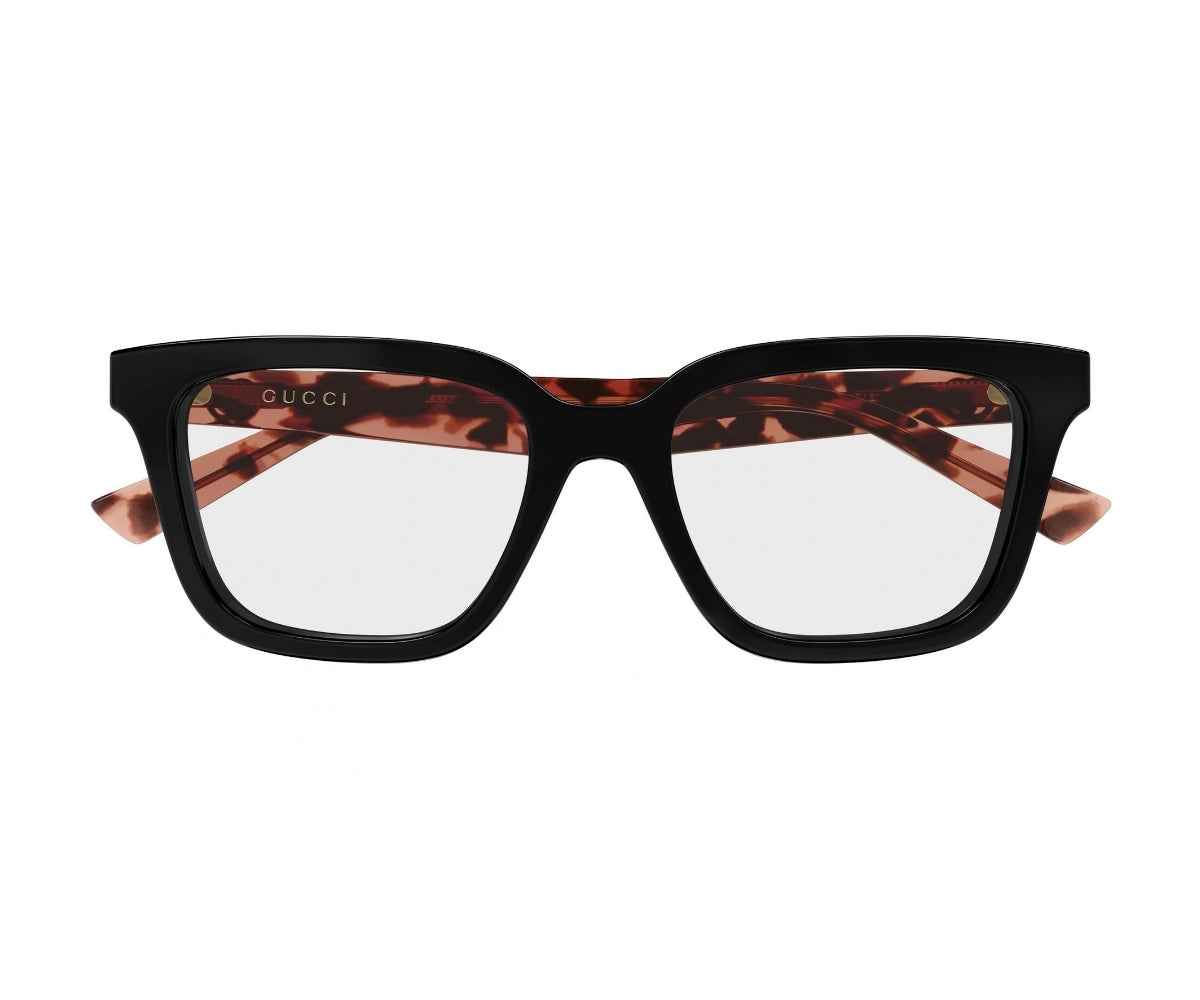 Gucci_Glasses_GG2186OA_004_52_0