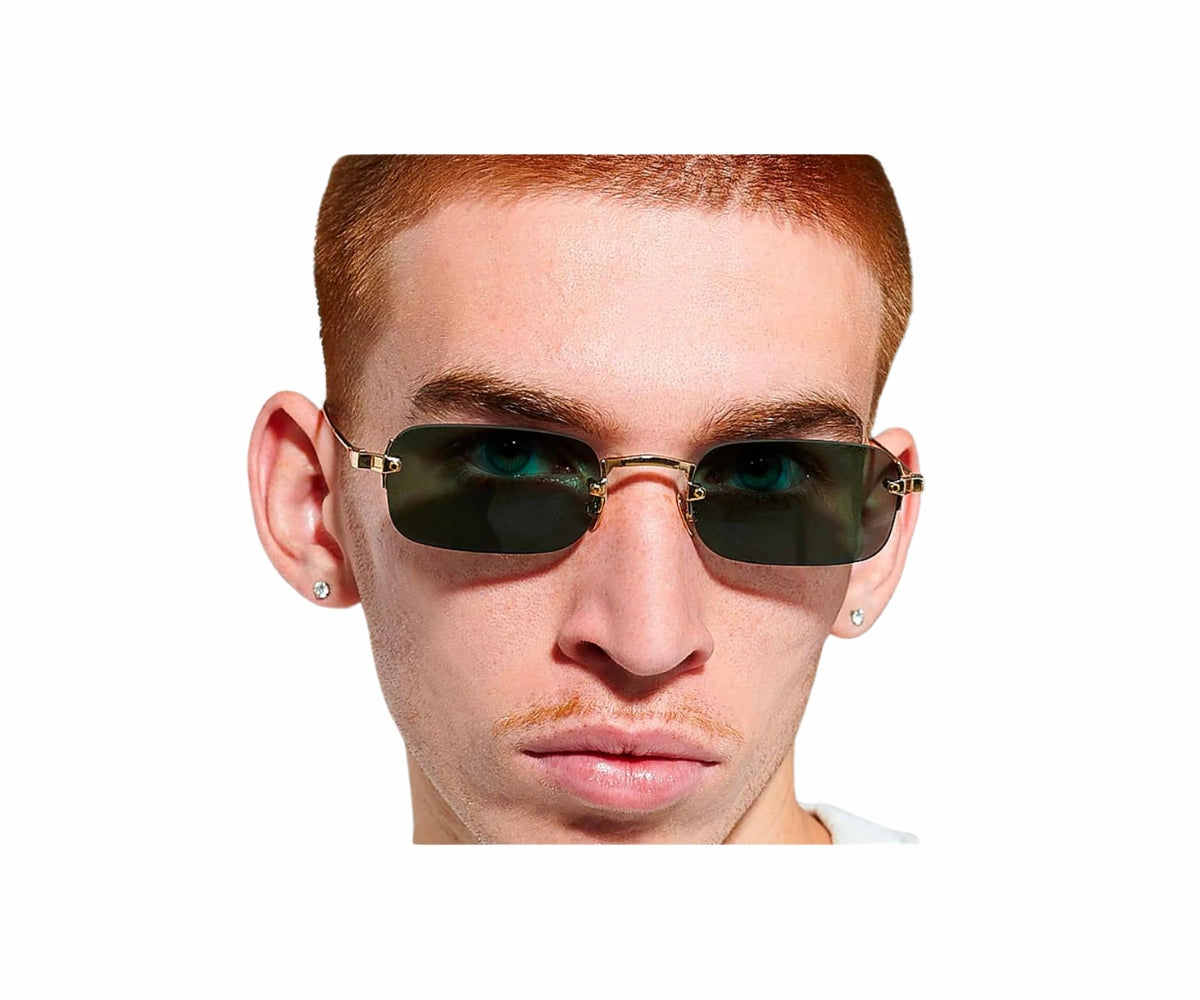 Gast_Sunglasses_ASTRO_AS02_53_model
